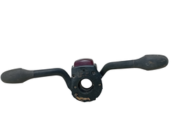 CHAVE DE SETA E LIMPADOR GOL G2 G3 1995 A 2005 377953503 