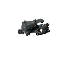 CARCACA VALVULA TERMOSTATICA GOL G2 BOLA 1994 1995 A 2005