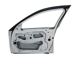 PORTA DIAN.D BMW SÉRIE 5 F10 F18 518 520 23 25 28 30 11/17