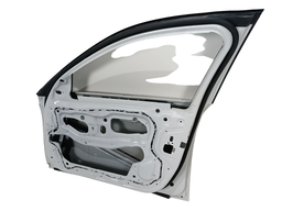 PORTA DIAN.D BMW SÉRIE 5 F10 F18 518 520 23 25 28 30 11/17