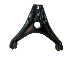 BANDEJA DIANTEIRA GOL G2 BOLA PARATI 1994 1995 1996 A 2005