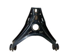 Bandeja Dianteira Gol G2 Bola Parati 1994 1995 1996 a 2005