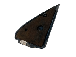  ACABAMENTO INTERNO RETROVISOR ESQUERDO GOL G2 1995 A 2005