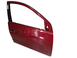 PORTA DIANTEIRA DIREITA VERSA 2012 2013... A 2021