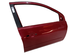 PORTA DIANTEIRA DIREITA VERSA 2012 2013... A 2021