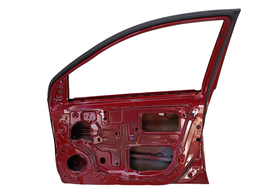 PORTA DIANTEIRA DIREITA VERSA 2012 2013... A 2021