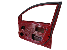 PORTA DIANTEIRA DIREITA VERSA 2012 2013... A 2021