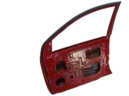 PORTA DIANTEIRA DIREITA VERSA 2012 2013... A 2021