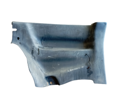 Forro de Porta Traseira Esquerda Gol G2 1994 1995 a 2005