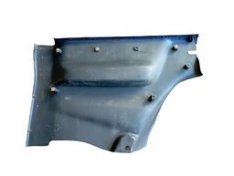 FORRO DE PORTA TRASEIRA ESQUERDA GOL G2 1994 1995 A 2005