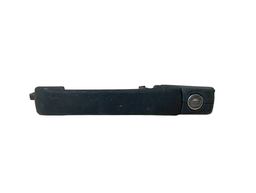  Maçaneta Externa Dianteira Esquerda Gol G2 1995 1996 a 2005