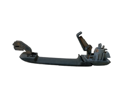  MAÇANETA EXTERNA DIANTEIRA ESQUERDA GOL G2 1995 1996 A 2005