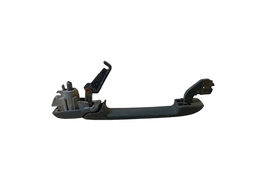  MAÇANETA EXTERNA DIANTEIRA ESQUERDA GOL G2 1995 1996 A 2005