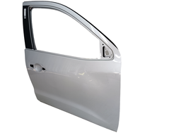 PORTA DIANTEIRA DIREITA FRONTIER 2017 2018/