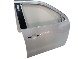 PORTA DIANTEIRA DIREITA FRONTIER 2017 2018/