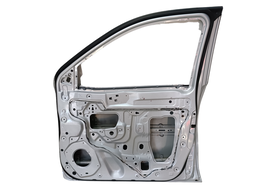 PORTA DIANTEIRA DIREITA FRONTIER 2017 2018/