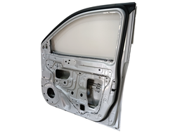 PORTA DIANTEIRA DIREITA FRONTIER 2017 2018/