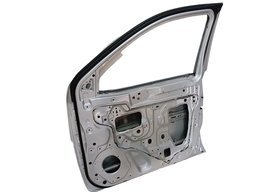 PORTA DIANTEIRA DIREITA FRONTIER 2017 2018/