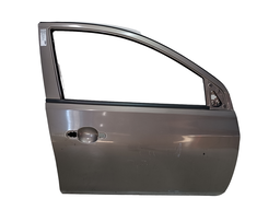 PORTA DIANTEIRA DIREITA VERSA 2012 2013... A 2021