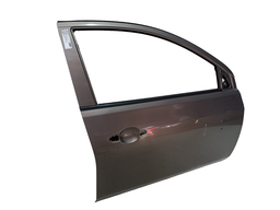 PORTA DIANTEIRA DIREITA VERSA 2012 2013... A 2021