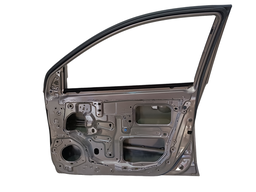 PORTA DIANTEIRA DIREITA VERSA 2012 2013... A 2021