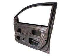 PORTA DIANTEIRA DIREITA VERSA 2012 2013... A 2021