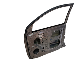 PORTA DIANTEIRA DIREITA VERSA 2012 2013... A 2021