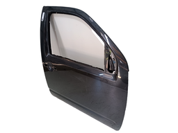 PORTA DIANTEIRA DIREITA FRONTIER 2008 2009... A 2016