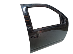 PORTA DIANTEIRA DIREITA FRONTIER 2008 2009... A 2016