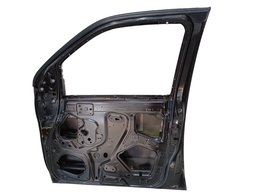 PORTA DIANTEIRA DIREITA FRONTIER 2008 2009... A 2016