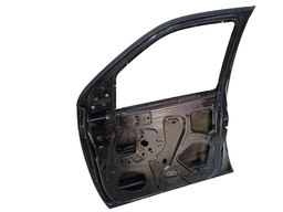 PORTA DIANTEIRA DIREITA FRONTIER 2008 2009... A 2016