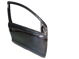 PORTA DIANTEIRA DIREITA LIVINA 2010 2011... A 2014