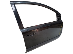 PORTA DIANTEIRA DIREITA LIVINA 2010 2011... A 2014