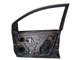 PORTA DIANTEIRA DIREITA LIVINA 2010 2011... A 2014