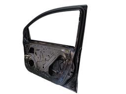 PORTA DIANTEIRA DIREITA LIVINA 2010 2011... A 2014