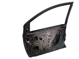 PORTA DIANTEIRA DIREITA LIVINA 2010 2011... A 2014