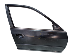 Porta Dianteira Direita Civic 2001 2002... a 2006 C/Detalhes