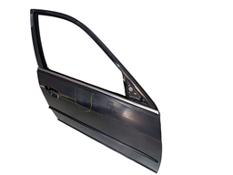 PORTA DIANTEIRA DIREITA CIVIC 2001 2002... A 2006 C/DETALHES