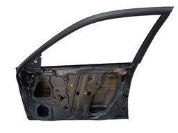 PORTA DIANTEIRA DIREITA CIVIC 2001 2002... A 2006 C/DETALHES