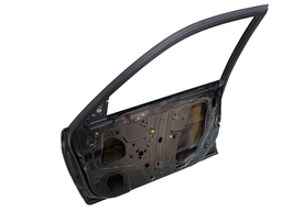 PORTA DIANTEIRA DIREITA CIVIC 2001 2002... A 2006 C/DETALHES