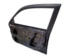 PORTA DIANTEIRA DIREITA CIVIC 2001 2002... A 2006 C/DETALHES