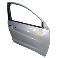 PORTA DIANTEIRA DIREITA HR-V 2016 A 2021 C/DETALHES