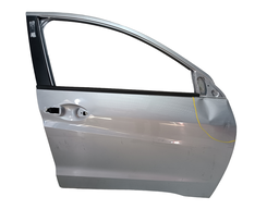 PORTA DIANTEIRA DIREITA HR-V 2016 A 2021 C/DETALHES