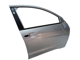PORTA DIANTEIRA DIREITA HR-V 2016 A 2021 C/DETALHES