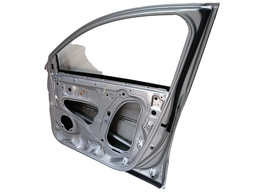 PORTA DIANTEIRA DIREITA HR-V 2016 A 2021 C/DETALHES