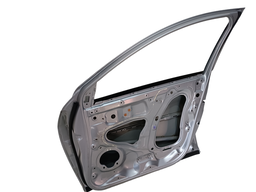 PORTA DIANTEIRA DIREITA HR-V 2016 A 2021 C/DETALHES