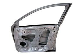 PORTA DIANTEIRA DIREITA HR-V 2016 A 2021 C/DETALHES