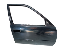 Porta Dianteira Direita Corolla 1998 1999...a 2002