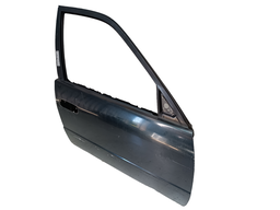 PORTA DIANTEIRA DIREITA COROLLA 1998 1999...A 2002