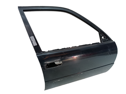 PORTA DIANTEIRA DIREITA COROLLA 1998 1999...A 2002